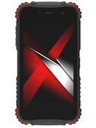 ������ Doogee S35 3/16Gb