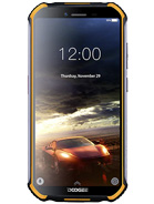 ������ Doogee S40 Lite 2/16Gb