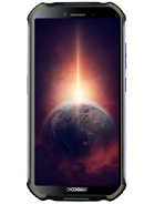 ������ Doogee S40 Pro 4/64Gb
