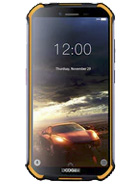 ������ Doogee S40 2/16Gb