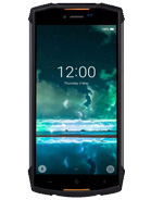 ������ Doogee S55 Lite