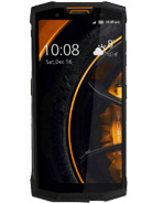 ������ Doogee S80 6/64Gb