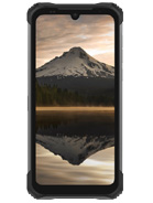 ������ Doogee S86 6/128Gb