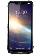 ������ Doogee S90 Pro 6/128Gb
