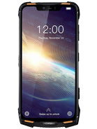 ������ Doogee S90 6/128Gb