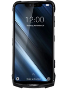 ������ Doogee S90C 4/128Gb