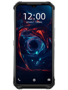 ������ Doogee S95 6/128Gb
