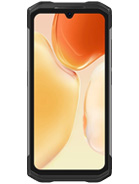 ������ Doogee S99 8/128Gb