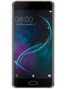 ������ Doogee Shoot 1