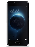 ������ Doogee Shoot 2