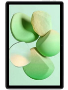 ������ Doogee T10 8/128Gb