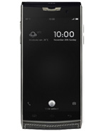 ������ Doogee T3