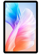 ������ Doogee T30s 6/256Gb LTE