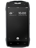 ������ Doogee T5s