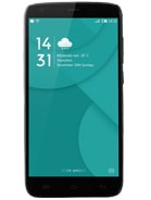 ������ Doogee T6 Pro