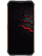 ������ Doogee V10 8/128Gb