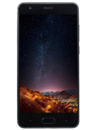 ������ Doogee X20
