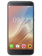������ Doogee X30