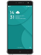 ������ Doogee X7 Pro