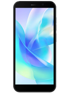 ������ Doogee X97 Pro 4/64Gb