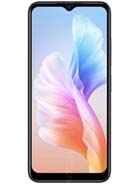������ Doogee X98 Pro 4/64Gb