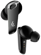 ������ ��������� Edifier NeoBuds Pro