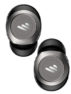 ������ ��������� Edifier W240TN