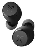 ������ ��������� Edifier X3