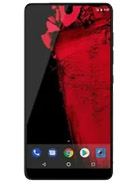 ������ Essential PH-1 4/128Gb