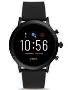 ������ �����-�������� Fossil Gen 5