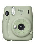 ������ Fujifilm Instax Mini 11