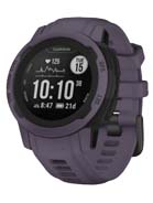 ������ �����-�������� Garmin Instinct 2S