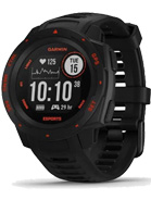 ������ �����-�������� Garmin Instinct Esport Edition
