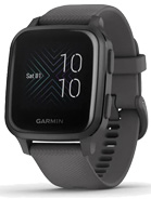 ������ �����-�������� Garmin Venu Sq