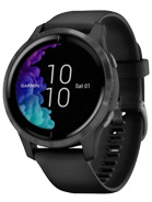 ������ �����-�������� Garmin Venu