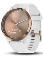 ������ �����-�������� Garmin Vivomove HR