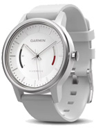 ������ �����-�������� Garmin Vivomove Sport