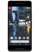 ������ Google Pixel 2 4/128Gb