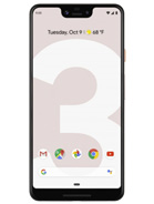 ������ Google Pixel 3 XL 4/64Gb