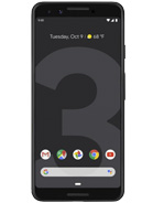 ������ Google Pixel 3 4/128Gb