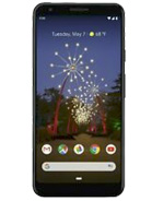 ������ Google Pixel 3a 4/64Gb