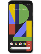 ������ Google Pixel 4 6/64Gb