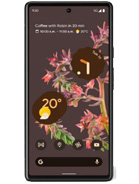 ������ Google Pixel 6 8/128Gb