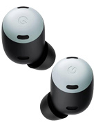 ������ ��������� Google Pixel Buds Pro
