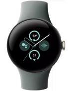 �����-�������� Google Pixel Watch 2