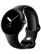 �����-�������� Google Pixel Watch LTE