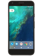 ������ Google Pixel