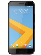 ������ HTC 10 Evo