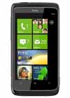 ������ HTC 7 Trophy