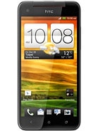 ������ HTC Butterfly